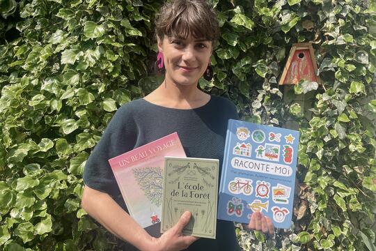 La librairie Pagaille ouvre a Rouen0.jpg