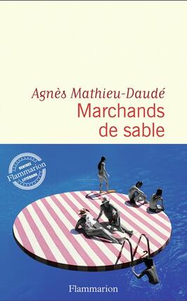 Marchands de sable.jpg